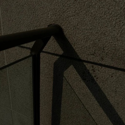 Furry插画故事感灵感福瑞交流群